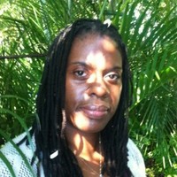 Jacqueline Lawrence-Myers LPN