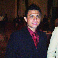 Zeid Birama Sofyan