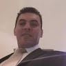 Mohammed Yanouri