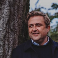 Koen Rygole