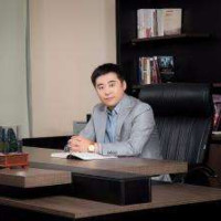 Michael Zhang
