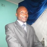 Lloyd Kwaramba
