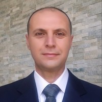 Nizar HOBLOS