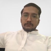 Muhammad Faizan Khan