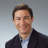 Marc Comaratta