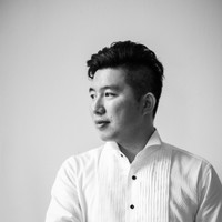 Adrian Li