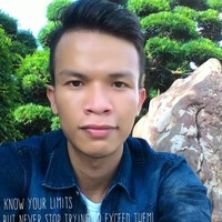 Dinh Nguyen Thanh