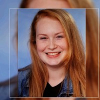 Sterre Van Venrooij
