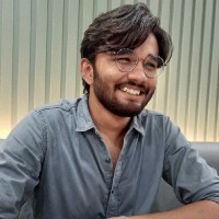 Kunal Patil