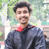 Yogesh Chhimwal