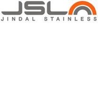 Jindal Ss Pipes Stainless Steel Pipes