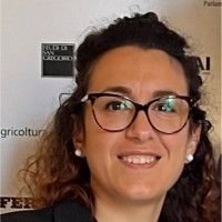 alessandra truppi