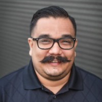 Raul Lorigo Iii