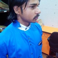 neeraj shukla