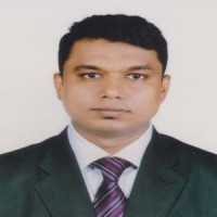 Arif Mehedi