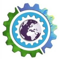 System Eng Conslt Ltd