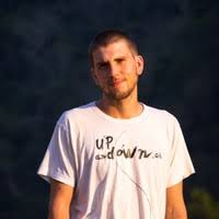 Benjamin Aebischer