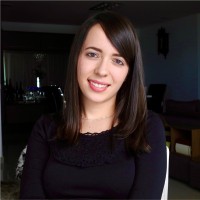 Deborah Prado Lyra