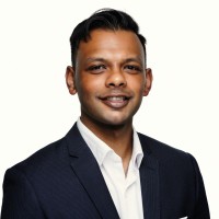Shane Kumar