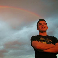 Richard Ruane