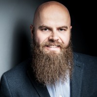 Tim Knuth