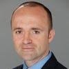 Sean Ferguson