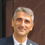 Francesco Pagliarecci