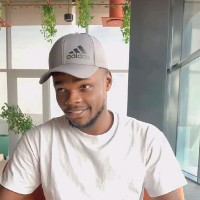 Emmanuel Egwu