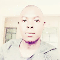 Brian Mageta
