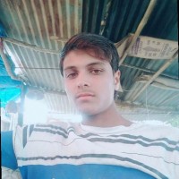Pinkesh Sahu