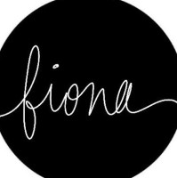 Fiona Spencer