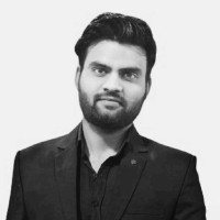 Ajit Verma