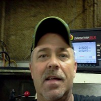 Chris Williams