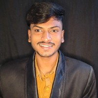 Yashwant Solanki