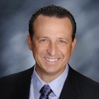 Bill Etchegaray