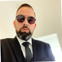 Elad Primosher
