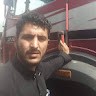 Saeedullah Ahmadzai