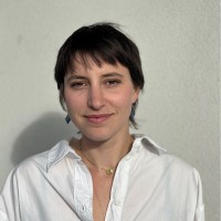 Dara Bellinson, Msw