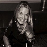 Rachel Barnett