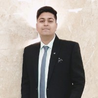 Smit Shah