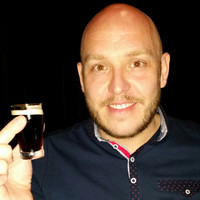 Adrian Shotton