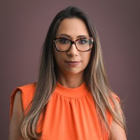 Michele Lopes
