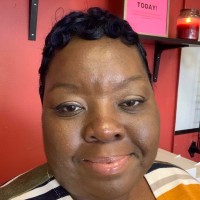 Tamika Brown