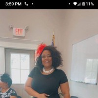 Linda Johnson