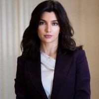 Mirela Ciovica