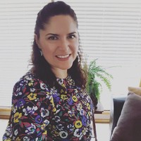 Jennifer Trujillo