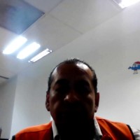 Ricardo Castro