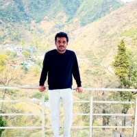 Akhil Yadav Manne