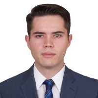 Cristhian Salvador Rodrìguez Rebollar