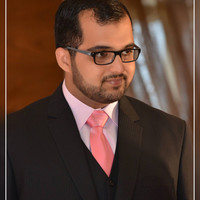 Hassan Manzoor